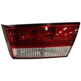 Resim Hyundaı Sonata Yıl 2005-2010 Depo Stop Lambası Iç Sağ 924043K020 