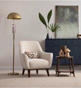 Resim HEPSOFA Nora Berjer 