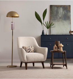 Resim HEPSOFA Nora Berjer 