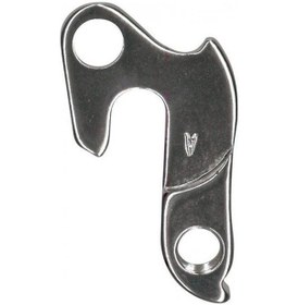 Resim Xlc Do-A04 Kadro Kulağı 