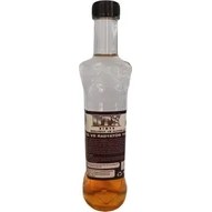 Resim Dtx Kimya Alkollü Solventli Radyatör Temizleyici Ultra Plus 500 ml 