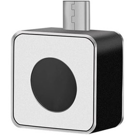 Resim NF-583 Termal Görüntüleyici 