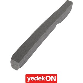 Resim AGCO Conta - Valtra | V31134810 