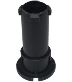 Resim Megane 4 Ayna Kovani 490307706 