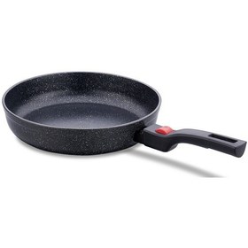 Resim Korkmaz Ornella Pratik Tava 28x5,5 