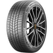 Resim Continental Wintercontact 8 S 295/35R21 107V XL Fr Kış Lastiği 2025 