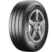 Resim Barum 215/75 R16C 8PR 113/111R Vanis 3 Yaz Lastiği 2024 