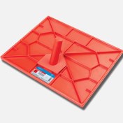 Resim Dekor Sıvacı Küreği 