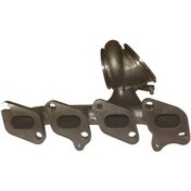Resim Opel Mokka 1.4 Turbo Manifoldu İthal-28368 