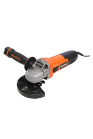 Resim Max Extra MX9118 115 mm Taş Motoru 