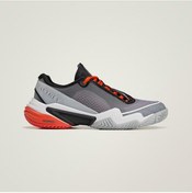Resim Adidas By Stella Mccartney Barricade Kadın Günlük Spor Ayakkabı C-adıjr3285b10a00 Gri 
