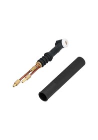 Resim Wp20f Su Soğutmalı Tıg Torç Yongtao 