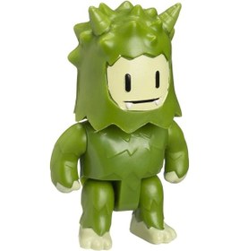 Resim Stumble Guys Tekli Aksiyon Figür Sg3201 - Swamp Troll Marvel 