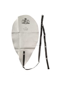 Resim Bg A32 Sib / Bb Klarnet Silme Bezi 