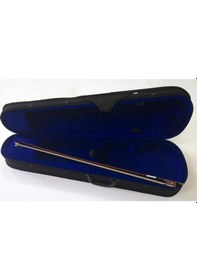 Resim Cremonia Vg001L 4/4 Yetişkinler Için - Beyaz Keman 