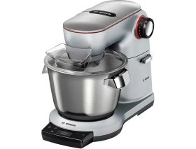 Resim Bosch MUM9YX5S12 Optimum Mutfak Robotu Gri 