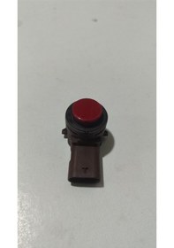 Resim Vw Park Sensörü 5wa919297b-0263063293-3083 