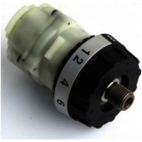 Resim Makita BDF440 Takım Şanzıman Ürün Kodu 125182-8 