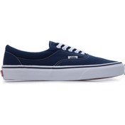 Resim Vans Era Erkek Ayakkabı Vn000ewznvy1 