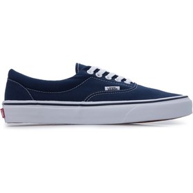 Resim Vans Era Erkek Ayakkabı Vn000ewznvy1 