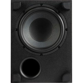 Resim Polk Audio Monitor XT10 Aktif Subwoofer 