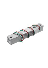 Resim Yzc-131 5Kg Ağırlık Sensörü (Elektronik Mutfak Tartısı) +Kablolar 