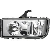 Resim 9408200261- 1db247011-021- Far Sag Manuel Sınyalsız Mercedes Axor 2 04 
