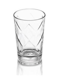 Resim GÜRAL MEV220 SU BARDAK 6LI 