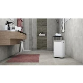 Resim Esmo Home Olimpia Splendid Aquaria S1 16 P Nem Alma Cihazı 