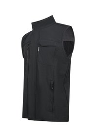 Resim 2As Stobia Iı. Yelek 001 