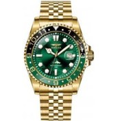 Resim Invicta 30623 130623 Pro Diver 43 MM Erkek Kol Saati 