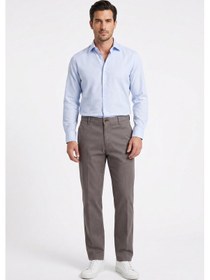 Resim UKİ Uki Taş Jogger Pantolon 