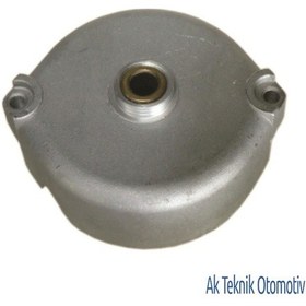 Resim Mars Arka Kapak Iveco Daily 29-35-50-60 Turbo 504627076 
