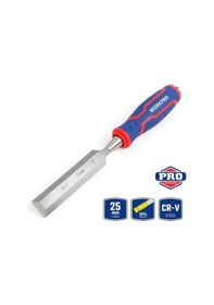 Resim Workpro Wp243010 25mm Profesyonel İskarpela Fr Wp243010 