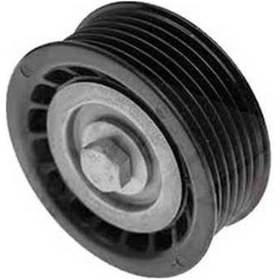 Resim Esse Otomotiv - Boxer /jumper / Transit V-347 V Kayış Gergi Rulmanı 06- 1611423480 