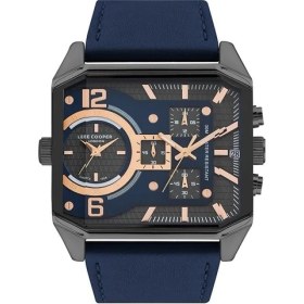 Resim Lee Cooper LC07264.099 Fonksiyonlu Erkek Kol Saati 
