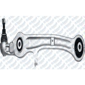 Resim Rotilli Kol On Altaudi A6 2004- 504620987 