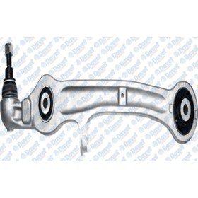 Resim Rotilli Kol On Altaudi A6 2004- 504620987 