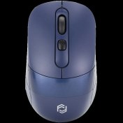 Resim Frısby FM-280WM Kablosuz Mouse,lacivert 