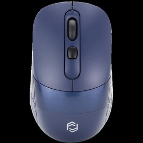 Resim Frısby FM-280WM Kablosuz Mouse,lacivert 