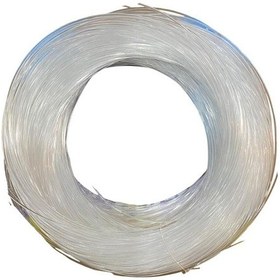 Resim Charming Fish Monofilament Misina 0,80 Mm 20,5 Kg 100 M 
