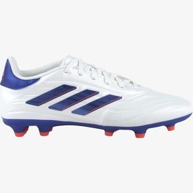 Resim Adidas Copa Pure 2 League Yetişkin Krampon - Ig6408 Beyaz 