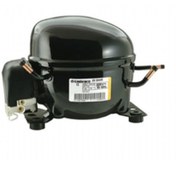 Resim EMBRACO FFI 12 HBK 3/8 r 134 gaz motor 