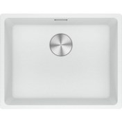 Resim Franke Eviye Mrg 110-52 Bıanco 