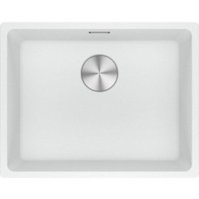 Resim Franke Eviye Mrg 110-52 Bıanco 