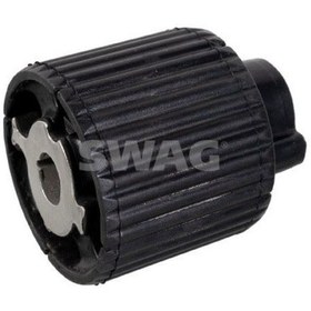 Resim Swag 33107180 - Dıfransıyel Takozu Arka Bmw F07 F10 F11 Febı 180 