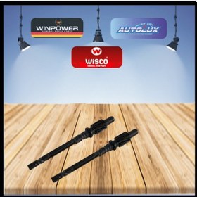 Resim Kılometre Dıslısı Vw T4 96 > [02A409197] 