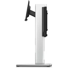 Resim Ohbe Express Optiplex Mikro Aıo Standı - MFS22 