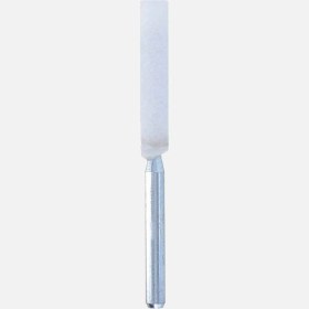 Resim Dremel Zincir Testere Bileme Taşlama Taşı 4,5mm 