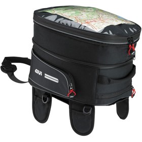 Resim Givi EA102 DEPO ÜSTÜ ÇANTA 